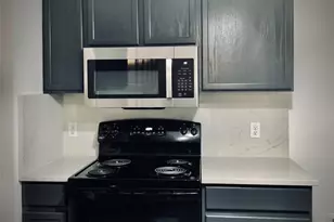 1910 Marysol Trail, Cedar Park, TX 78613 - Photo 5