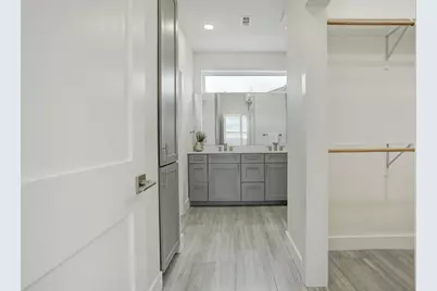 4300 Mansfield Dam Road #1421 / 1431, Austin, TX 78734 - Photo 23