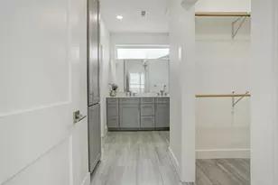 4300 Mansfield Dam Rd, Austin, TX 78734 - Photo 23