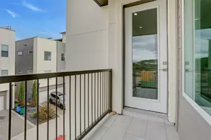 4300 Mansfield Dam Rd, Austin, TX 78734 - Photo 25