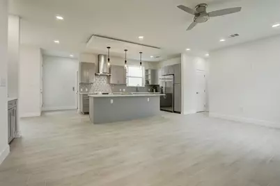 4300 Mansfield Dam Road #1421 / 1431, Austin, TX 78734 - Photo 11