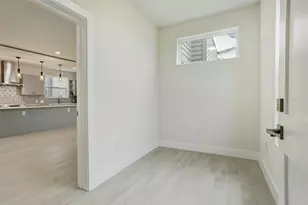 4300 Mansfield Dam Rd, Austin, TX 78734 - Photo 15