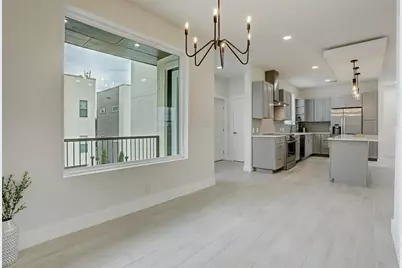 4300 Mansfield Dam Road #1421 / 1431, Austin, TX 78734 - Photo 3