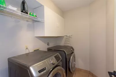 8309 Columbia Falls Drive, Round Rock, TX 78681 - Photo 27