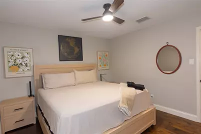 8309 Columbia Falls Drive, Round Rock, TX 78681 - Photo 17