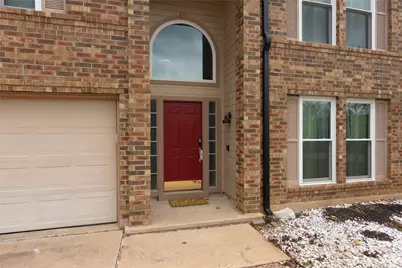 8309 Columbia Falls Drive, Round Rock, TX 78681 - Photo 1