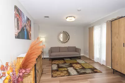 8309 Columbia Falls Drive, Round Rock, TX 78681 - Photo 15