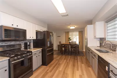 8309 Columbia Falls Drive, Round Rock, TX 78681 - Photo 9