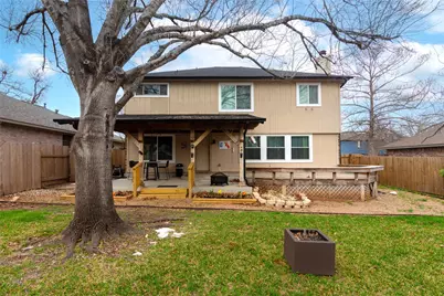 8309 Columbia Falls Drive, Round Rock, TX 78681 - Photo 29