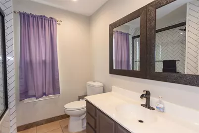 8309 Columbia Falls Drive, Round Rock, TX 78681 - Photo 21