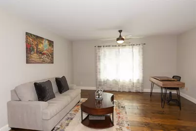 8309 Columbia Falls Drive, Round Rock, TX 78681 - Photo 25