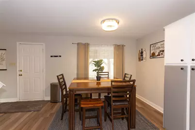 8309 Columbia Falls Drive, Round Rock, TX 78681 - Photo 7