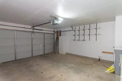 8309 Columbia Falls Drive, Round Rock, TX 78681 - Photo 35