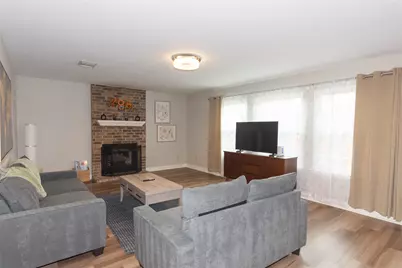 8309 Columbia Falls Drive, Round Rock, TX 78681 - Photo 23