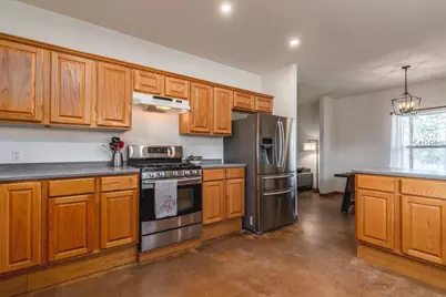 2551 Spring Valley Drive, Dripping Springs, TX 78620 - Photo 9
