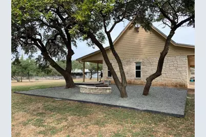 2551 Spring Valley Drive, Dripping Springs, TX 78620 - Photo 21