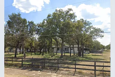 145 Sandy Lane, Elgin, TX 78621 - Photo 1