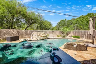 8925 Joachim Ln, Austin, TX 78717 - Photo 25