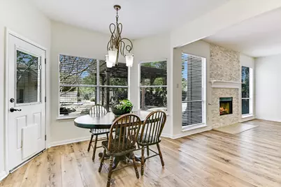 8925 Joachim Lane, Austin, TX 78717 - Photo 11
