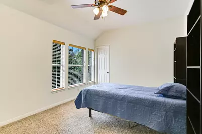 8925 Joachim Lane, Austin, TX 78717 - Photo 19