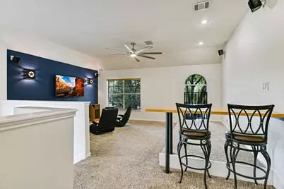 8925 Joachim Lane, Austin, TX 78717 - Photo 13