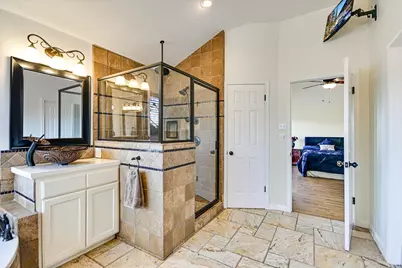8925 Joachim Lane, Austin, TX 78717 - Photo 17