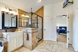 8925 Joachim Ln, Austin, TX 78717 - Photo 17
