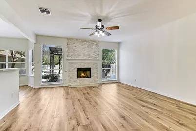 8925 Joachim Lane, Austin, TX 78717 - Photo 7