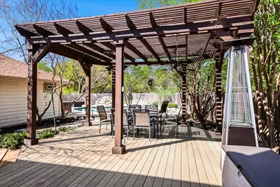 8925 Joachim Lane, Austin, TX 78717 - Photo 27