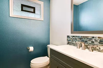 8925 Joachim Lane, Austin, TX 78717 - Photo 31