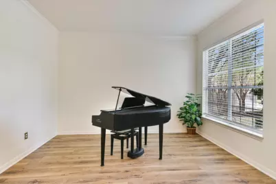 8925 Joachim Lane, Austin, TX 78717 - Photo 5