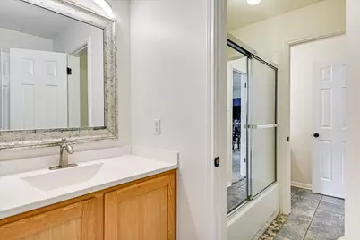 8925 Joachim Lane, Austin, TX 78717 - Photo 21