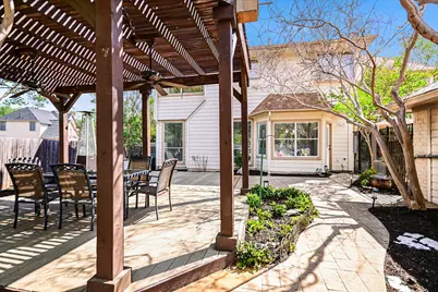 8925 Joachim Lane, Austin, TX 78717 - Photo 23