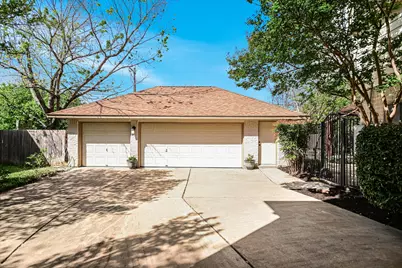 8925 Joachim Lane, Austin, TX 78717 - Photo 29