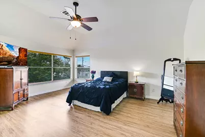 8925 Joachim Lane, Austin, TX 78717 - Photo 15