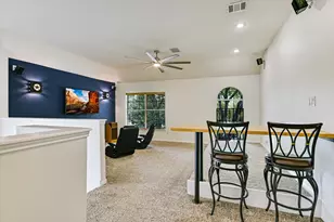 8925 Joachim Ln, Austin, TX 78717 - Photo 13