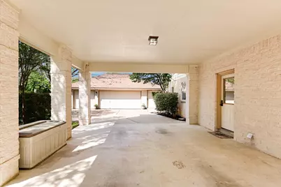 8925 Joachim Lane, Austin, TX 78717 - Photo 3