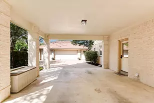 8925 Joachim Ln, Austin, TX 78717 - Photo 3