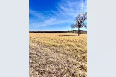 674 County Road 309, Rockdale, TX 76567 - Photo 19