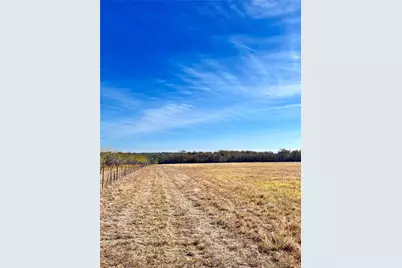 674 County Road 309, Rockdale, TX 76567 - Photo 21