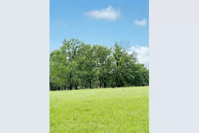 674 County Road 309, Rockdale, TX 76567 - Photo 3