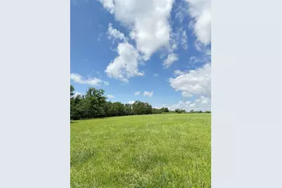 674 County Road 309, Rockdale, TX 76567 - Photo 27