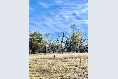 674 County Road 309, Rockdale, TX 76567 - Photo 17