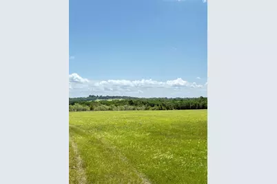 674 County Road 309, Rockdale, TX 76567 - Photo 31
