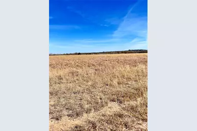 674 County Road 309, Rockdale, TX 76567 - Photo 15