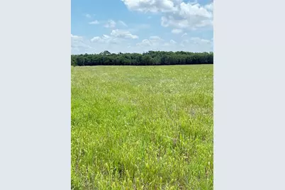 674 County Road 309, Rockdale, TX 76567 - Photo 29