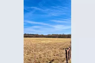 674 County Road 309, Rockdale, TX 76567 - Photo 25