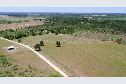 674 County Road 309, Rockdale, TX 76567 - Photo 9