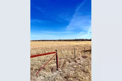 674 County Road 309, Rockdale, TX 76567 - Photo 13