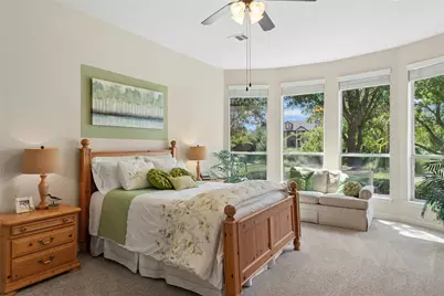 2004 Westvalley Place, Round Rock, TX 78665 - Photo 21